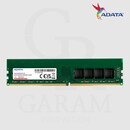 ADATA DDR4-3200 PC4-25600 CL22 16GB 데스크탑 메모리카드 램