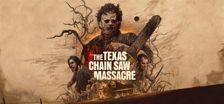 Sumo Digital [24시 즉시발송 / 스팀 게임] 텍사스 전기톱 학살 (The Texas Chain Saw Massacre)