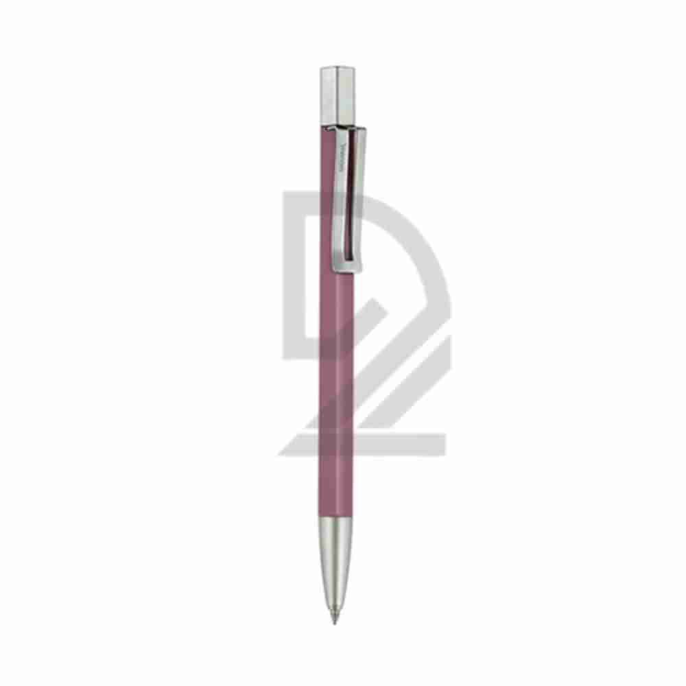 여눈 협력사 여눈 모나미 153 네오빈티지 볼펜 0.7mm 빈티지핑크 명품볼펜 비싼펜