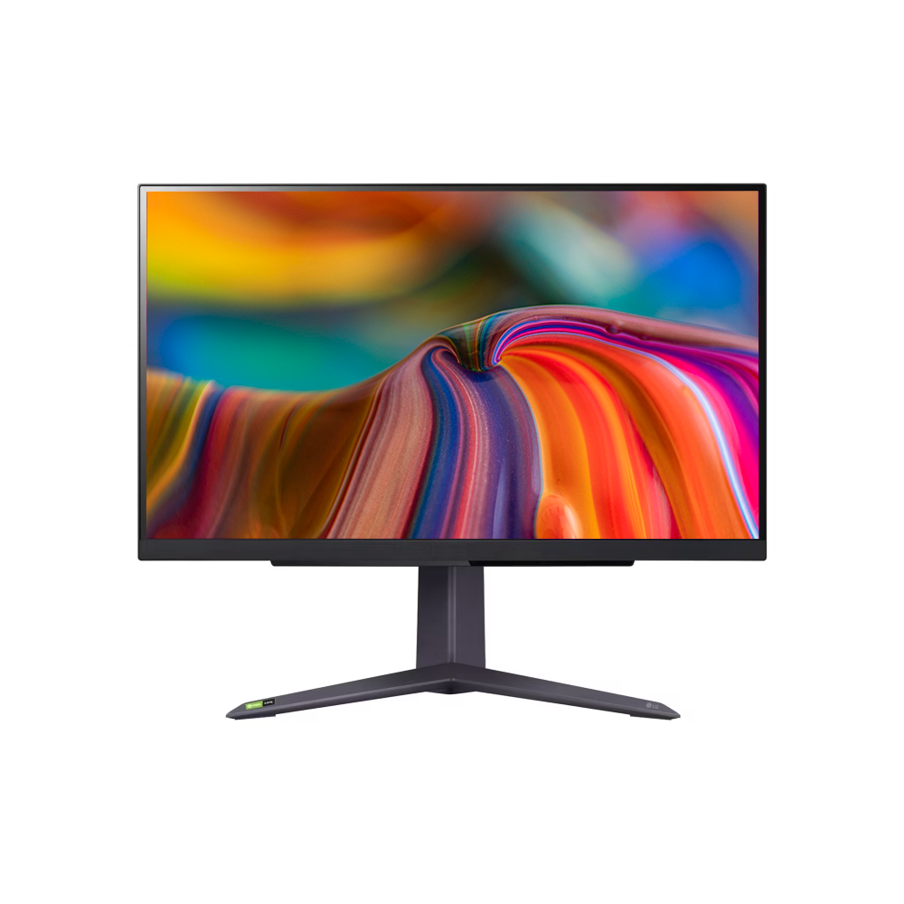 LG전자 LG전자 울트라기어 게이밍 모니터 27GR75Q (정품)