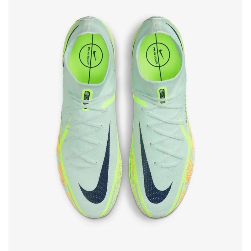 [해외]나이키 축구화 팬텀 GT2 엘리트 DF FG 천연잔디 CZ9889-343 295 300