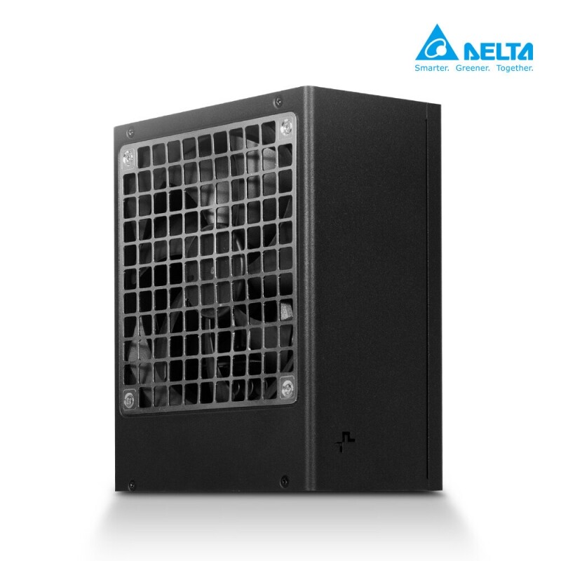 델타 DELTA GPS-1100AB 80PLUS ATX 3.0 PLATINUM 풀모듈러 파워서플라이
