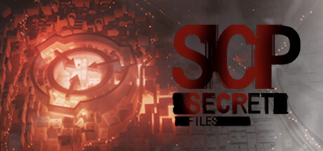 [스팀] SCP: 시크릿 파일 {SCP: Secret Files} / 우회없음, NA아님, 스팀코드 혹은 스팀선물 발송