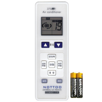 CSR-A102WE/CSR-A103ST/CSR-A122NW/CSR-A142NW