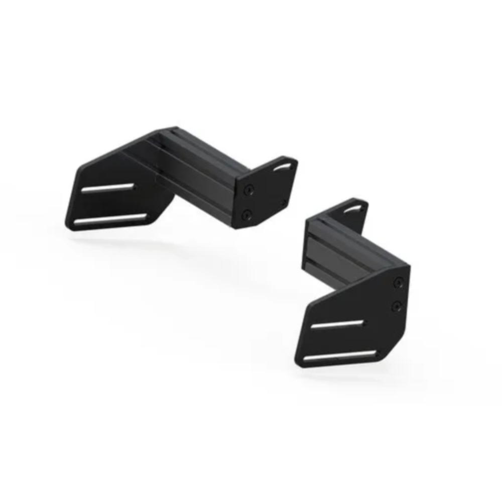 [해외]심랩 파나텍 CSL DD 1 2 포디움 브라켓 GT1 EVO 480mm 500mm P1