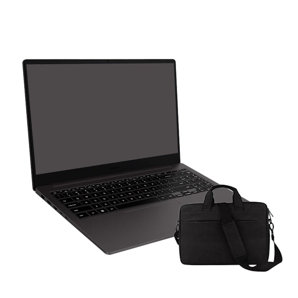 삼성전자 갤럭시 북2 NT551XED-BIZ516P-SSD500G i5-1235U 정품WIN11PRO(정품복원) 16GB SSD500G 15.6FHD 1.81Kg