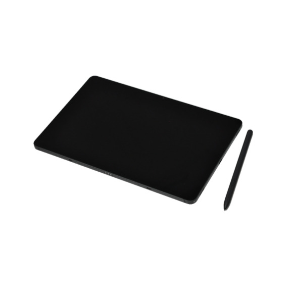 삼성전자 삼성전자 갤럭시탭 S9 1일 렌탈 대여 임대 최신 태블릿PC SM-X710 단기