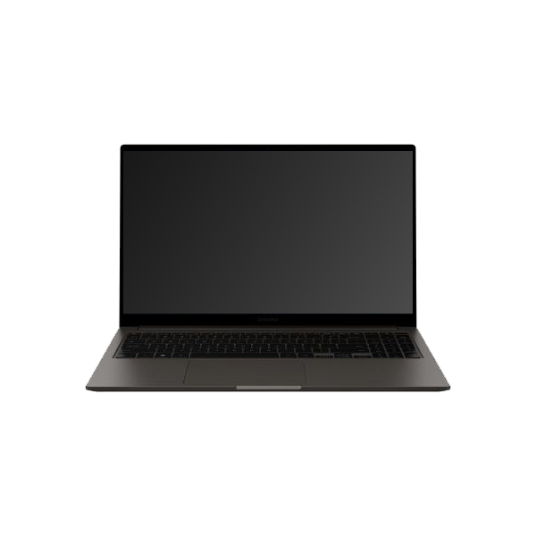 삼성전자 갤럭시 북4NT751XGK-BIZ516P-SSD2T Core 5-120U WIN11PRO(정품복원) 16G SSD2T 15.6FHD