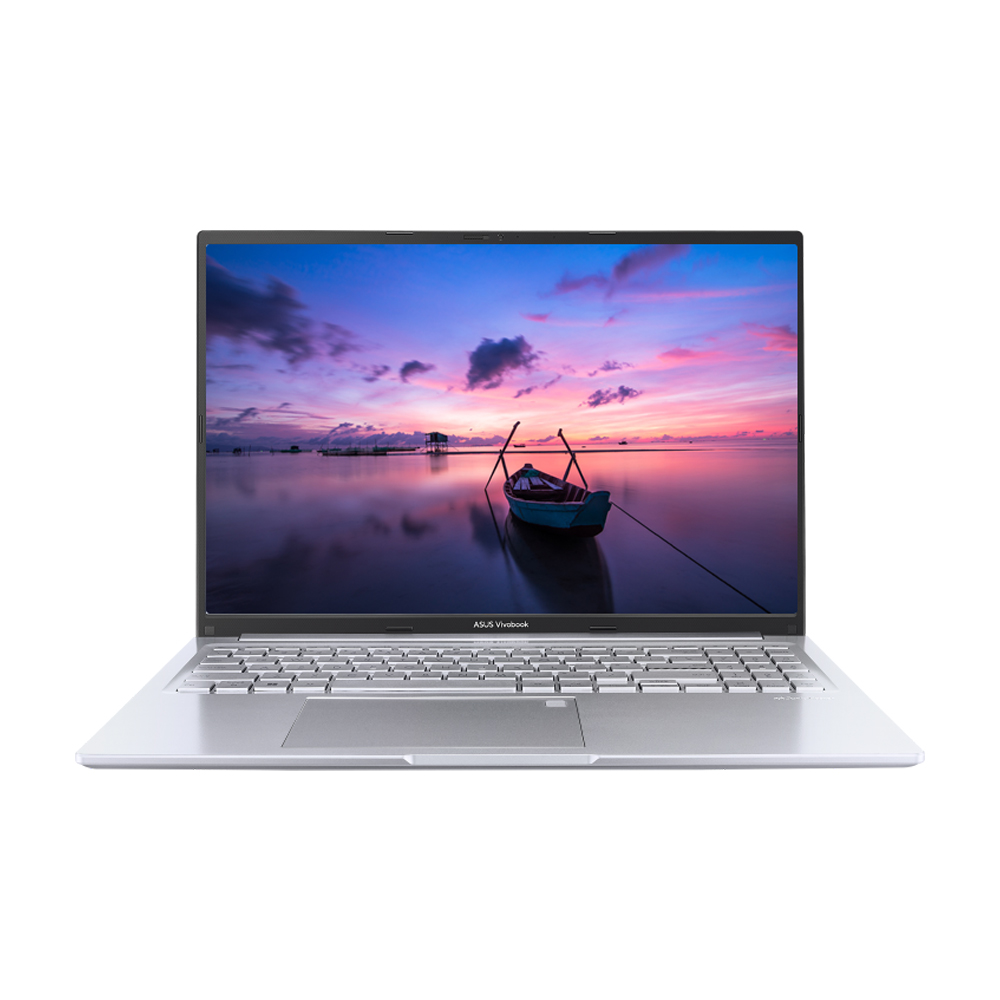 ASUS ASUS VIVOBOOK 16 M1605YA-MB299 (RAM 40GB / SSD 2TB)
