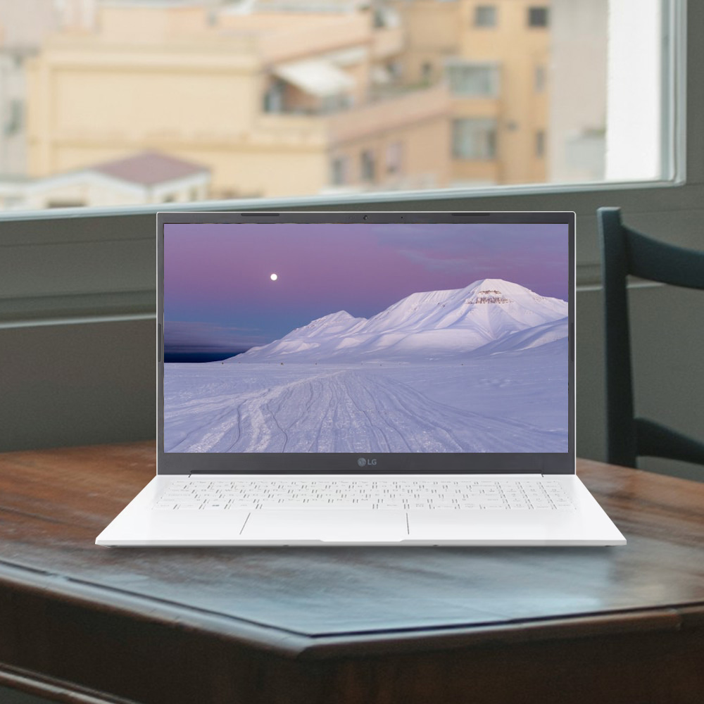 LG전자 울트라PC 15U40Q-GR56K (WIN10 HOME/SSD 512GB/RAM 8GB) HMC