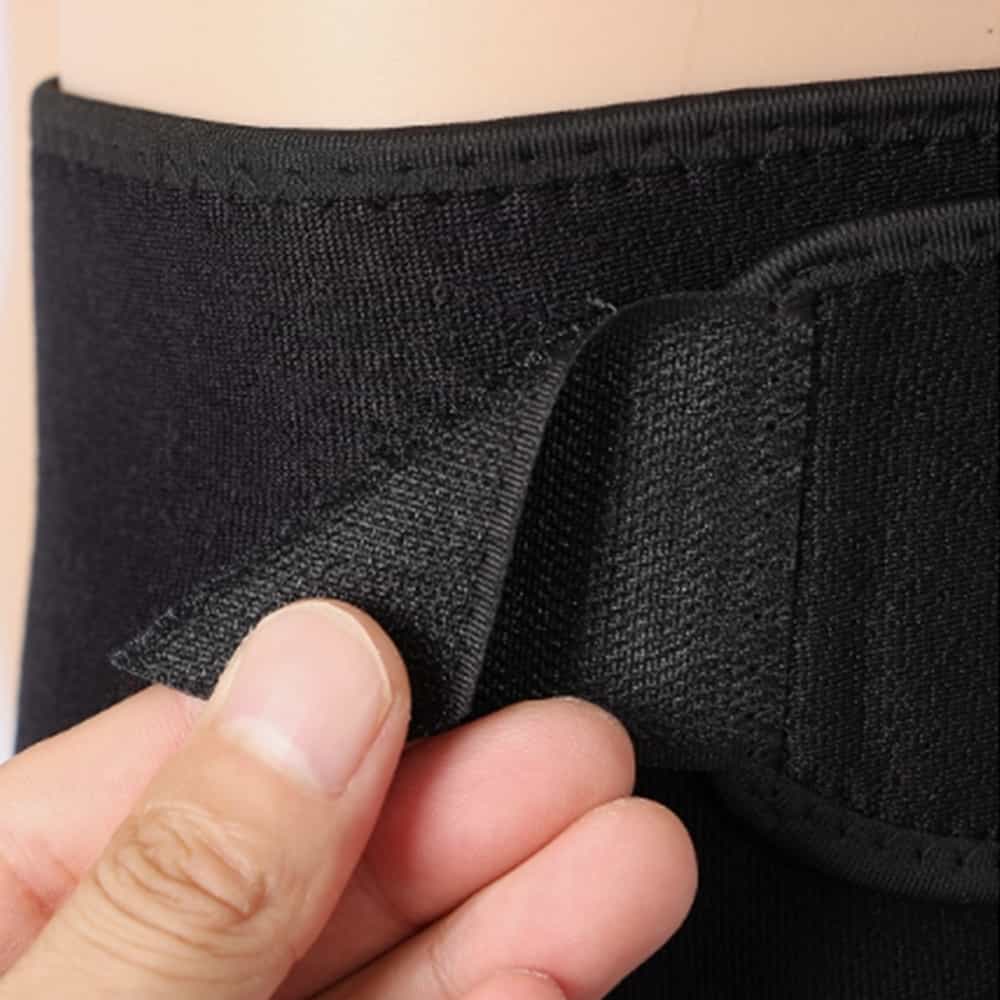 판다스토어 종아리 보호대 다리압박밴드 스포츠아대 축구아대 하지정맥압박스타킹 종아리토시