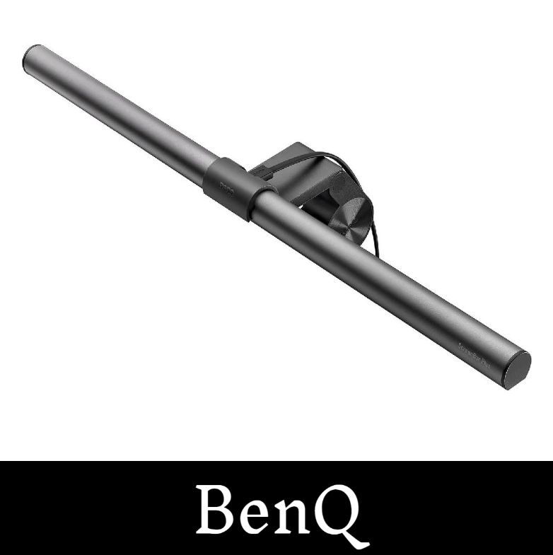 screenbar benq