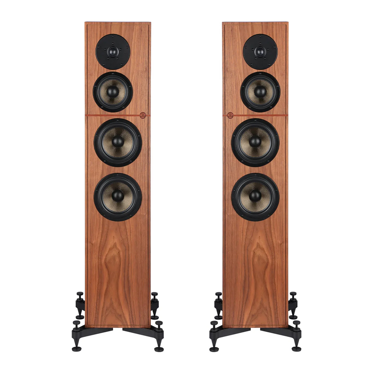 리바이벌오디오 Revival Audio(리바이벌 오디오) ATALANTE 4