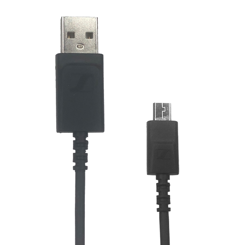 5핀 충전/데이터 케이블 GSP350 GSP550 GSP370 GSP670 용도