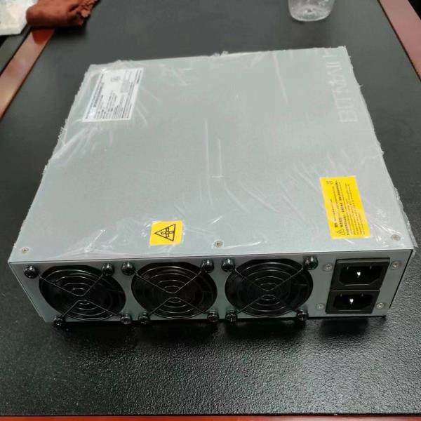 [해외]개미 L7 전원 공급 장치 APW12 PSU APW121417 a b c d e f 버전 14-17V 3600W