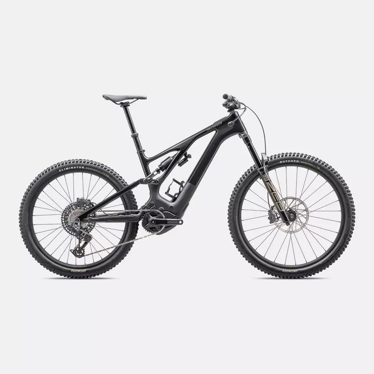 터보 리보 익스퍼트 카본 G3 Turbo Levo Expert T-Type 2025 전기MTB 전기자전거 Specialized