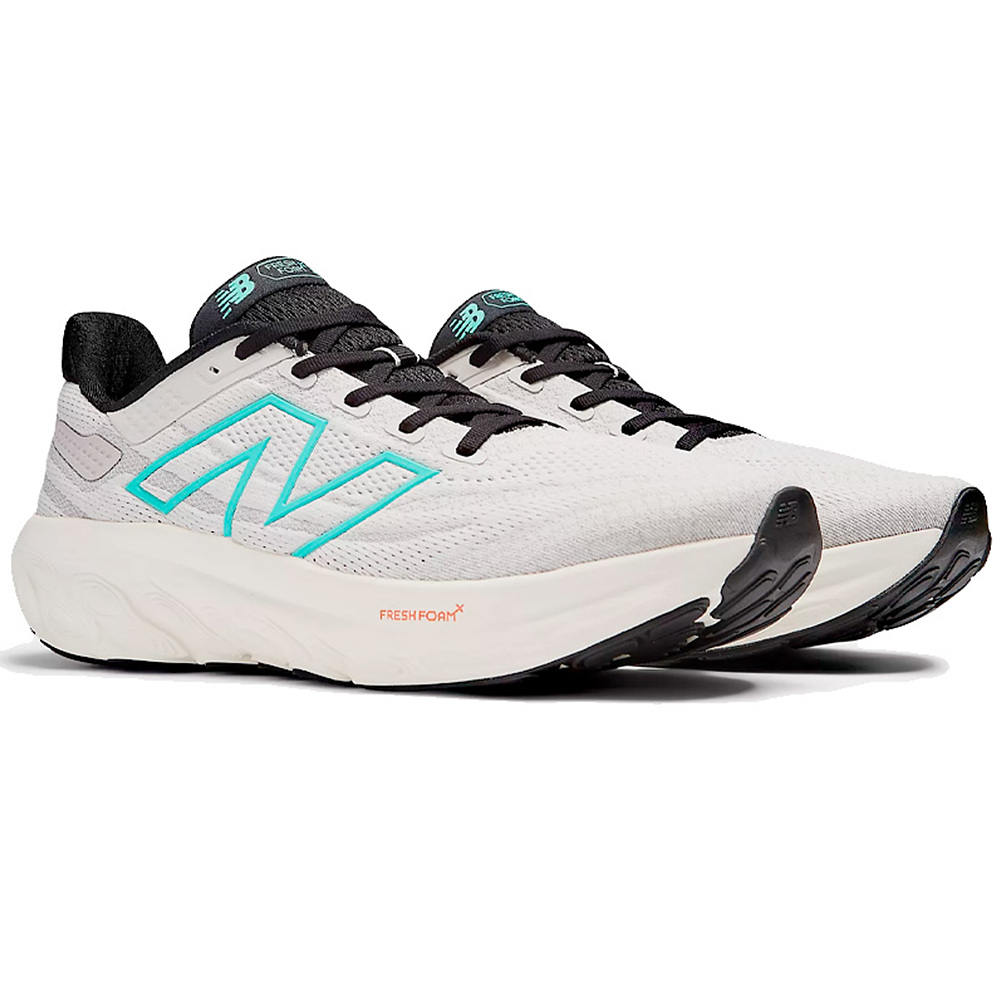 [해외]뉴발란스 프레쉬폼X 1080 v13 M1080AFF 2E 265MM 특가