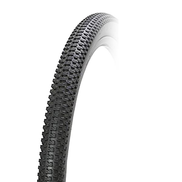 신코 블록 타이어 HE SR056 65060 27.5×1.95