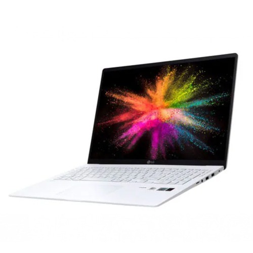 [중고]중고노트북 LG전자 그램 15ZB95N-GP5HL I5-11 16G 2021년