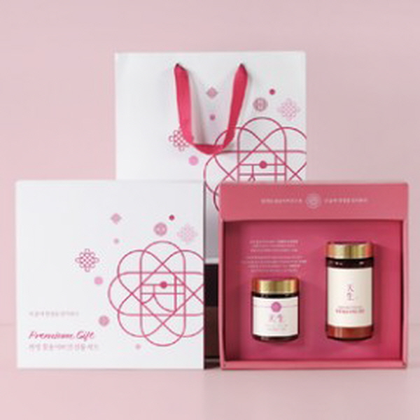 그린파워C&S 베타글루칸 친환경 천생 꽃송이버섯 분말 100g+환 100g 하늘이 내린 기적의선물