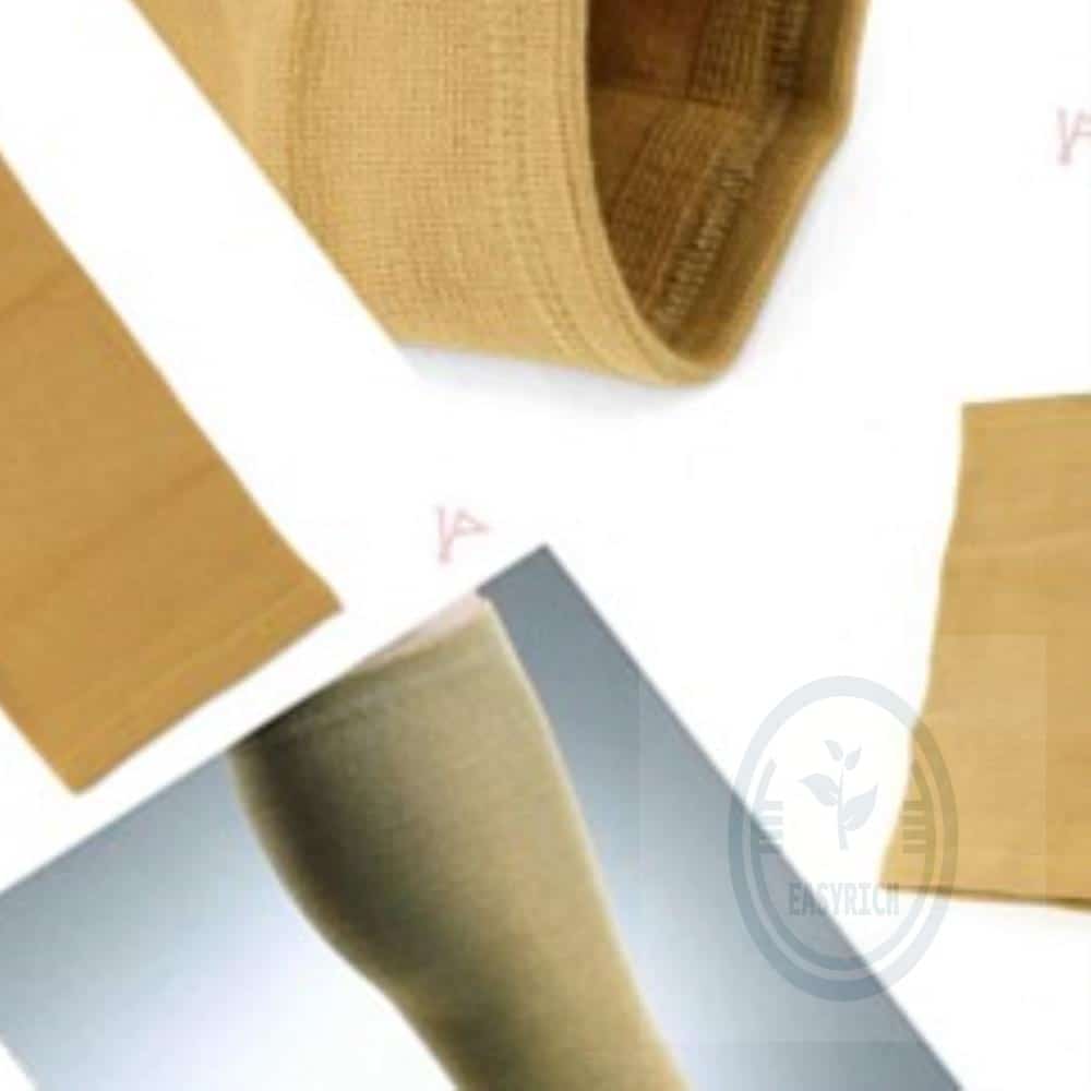 해신이네잡화점 종아리 보호대 중 축구 종아리 보호대 하지정맥 압박 밴드 슬리브