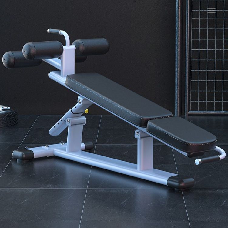 싯업 윗몸일으키기 복근 흡착식 운동 홈트 벤치 접이식 헬스 피트니스 기구 운동기구 윗몸
