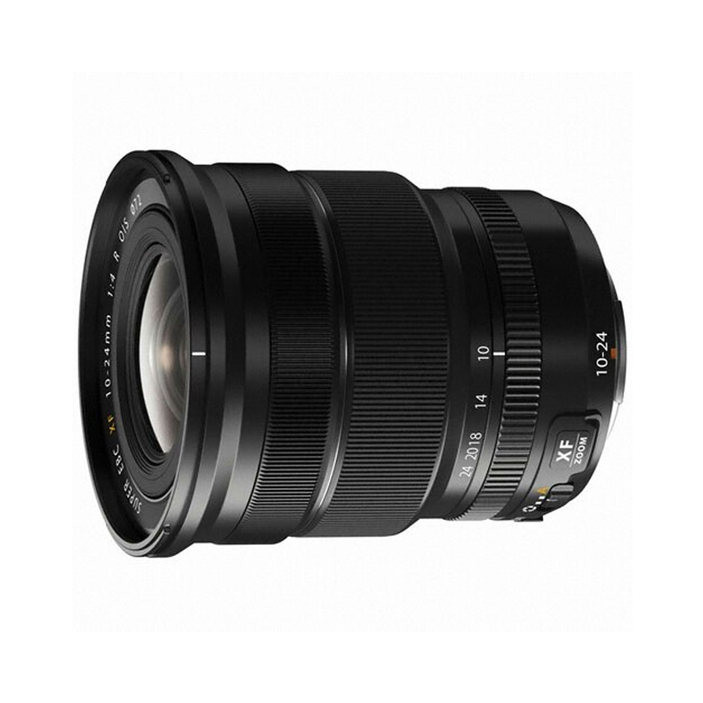 후지필름 후지필름 정품/ 후지필름 후지논 XF 10-24mm F4 R OIS / 남대문 현찬디지탈