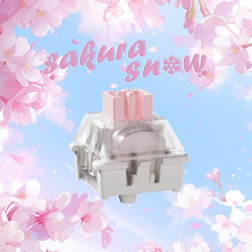 키보드용 : 다나와 통합검색 키보드용 : 다나와 통합검색