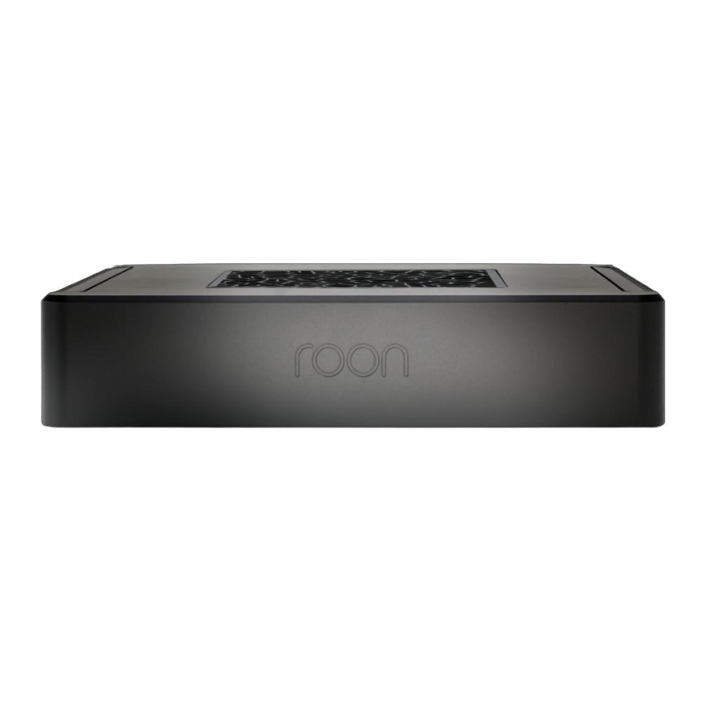 [해외]룬 누클레우스 원 Roon Nucleus One 음악서버 아시아모델