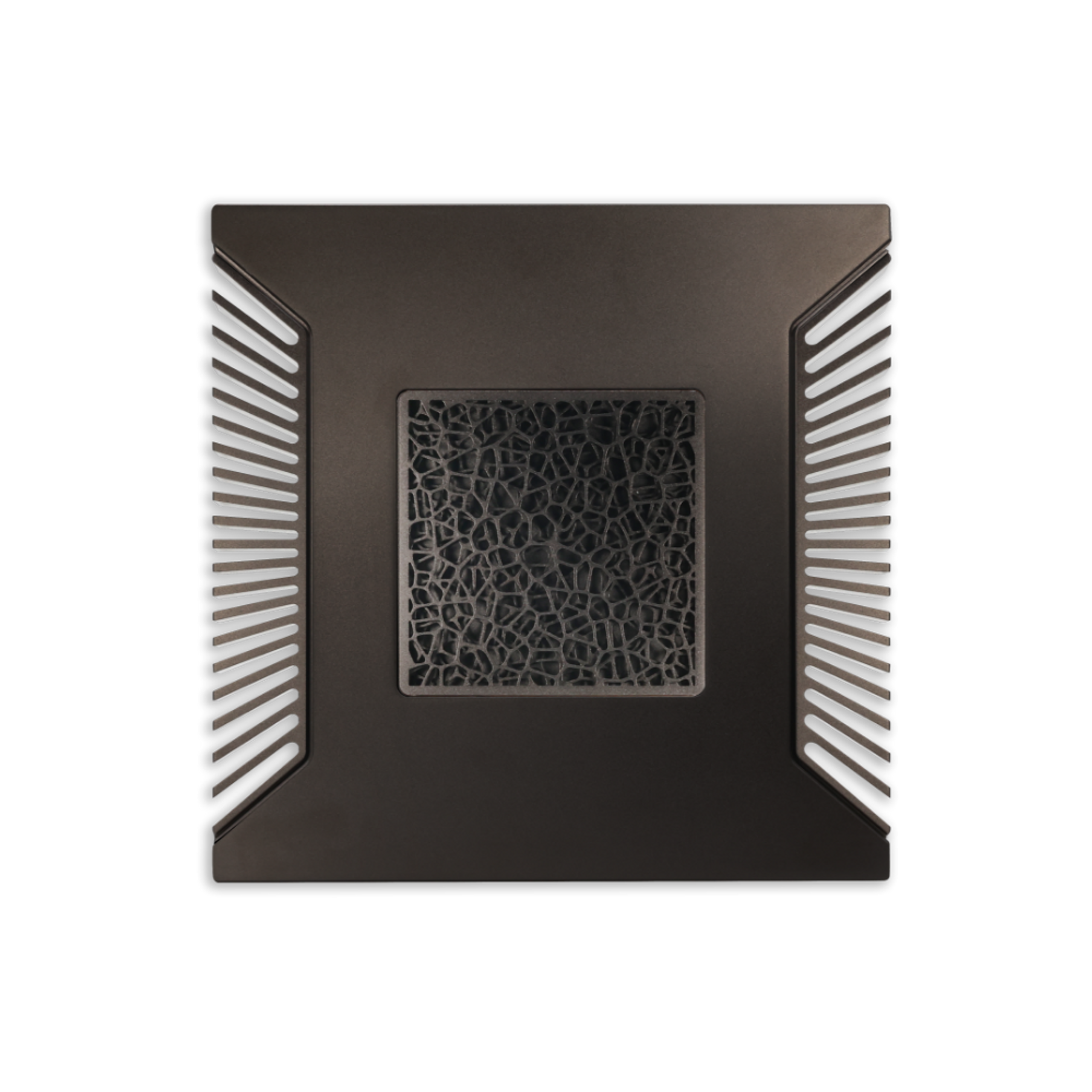 [해외]룬 누클레우스 타이탄 Roon Nucleus Titan 오디오 애호가 청취 환경에 이상적인 Roon 서버