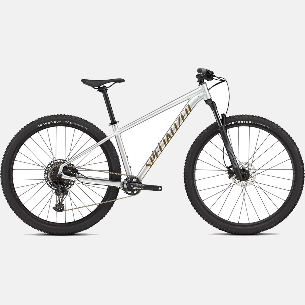 스페셜라이즈드 락하퍼 익스퍼트 29 ROCKHOPPER EXPERT specialized