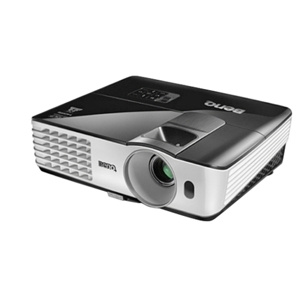 벤큐 MX660P XGA 3000안시루멘 대회의실용 램프 BBC