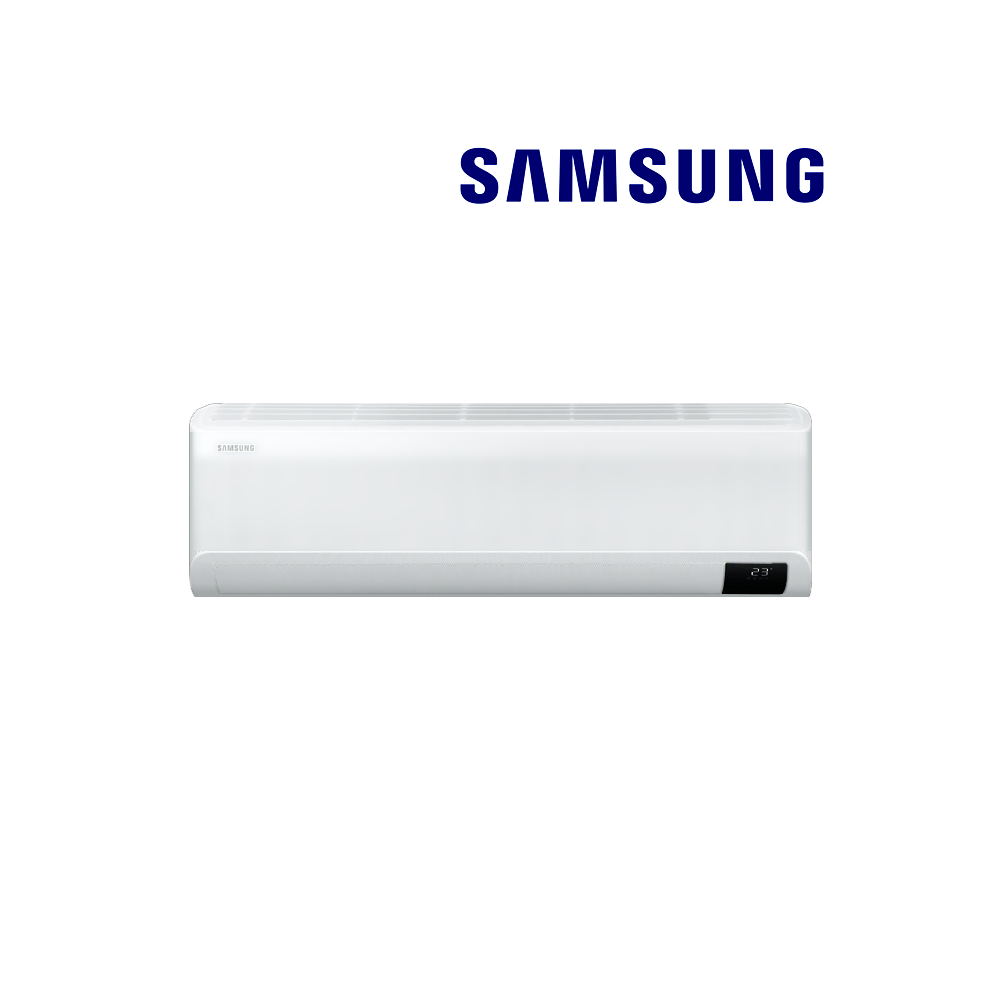 부산 에어컨 25년형 삼성전자 벽걸이 10평형 AR50F10D13HN 울산 양산 진해 김해 창원