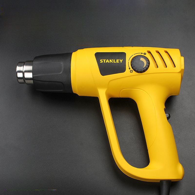 미니열풍기 히팅건 핫건 열풍기 핫 열 온풍기 드라이기