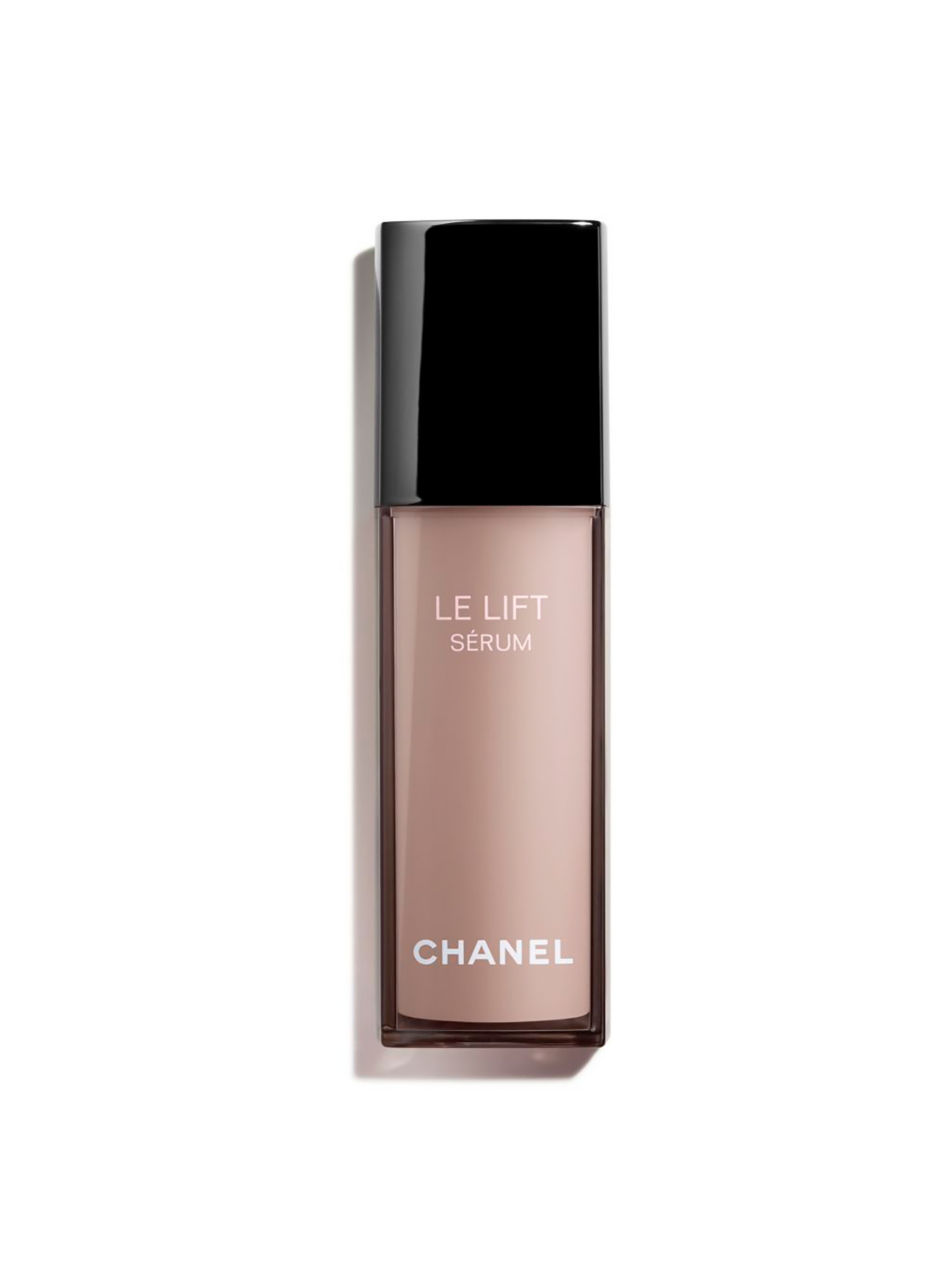[해외]샤넬 스킨/토너 CHANEL LE LIFTSmoothing and Firming Srum 50ml
