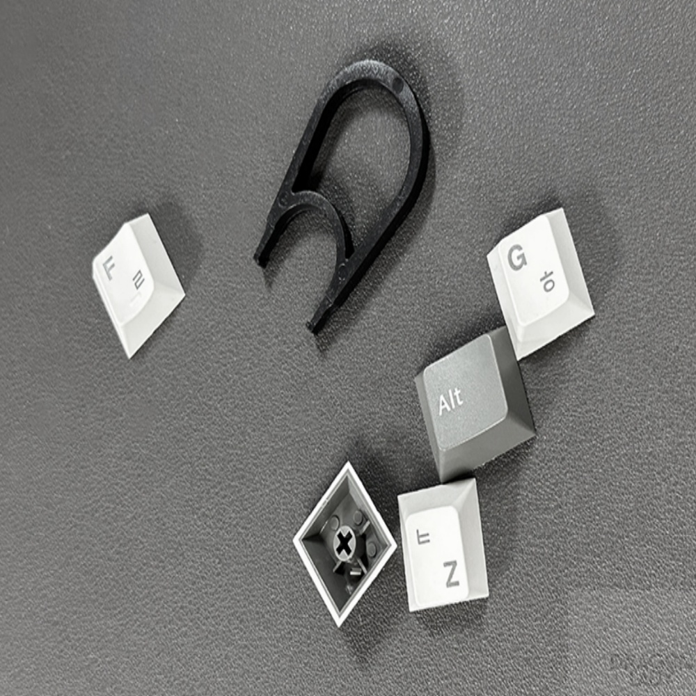 키캡 분리기 튜닝용 기계식키보드키캡리무버