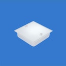 LED 유선 매립 원형 사각 현관문 아파트 현관 실외 외부 계단 센써등 센스등 센서등 J피즈