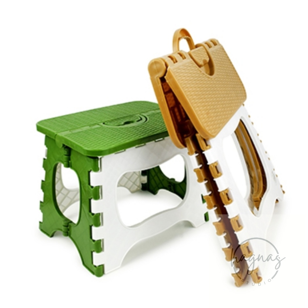 해그나스협력사 해그나스 간이 접이식 의자 낚시의자