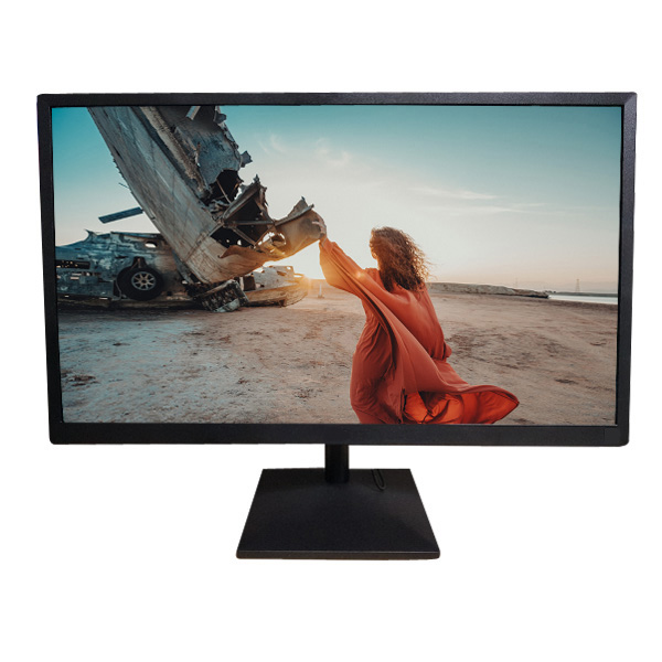 LG전자 LG전자 27MQ400 27형 모니터 FHD IPS패널 75Hz 사무용 가정용