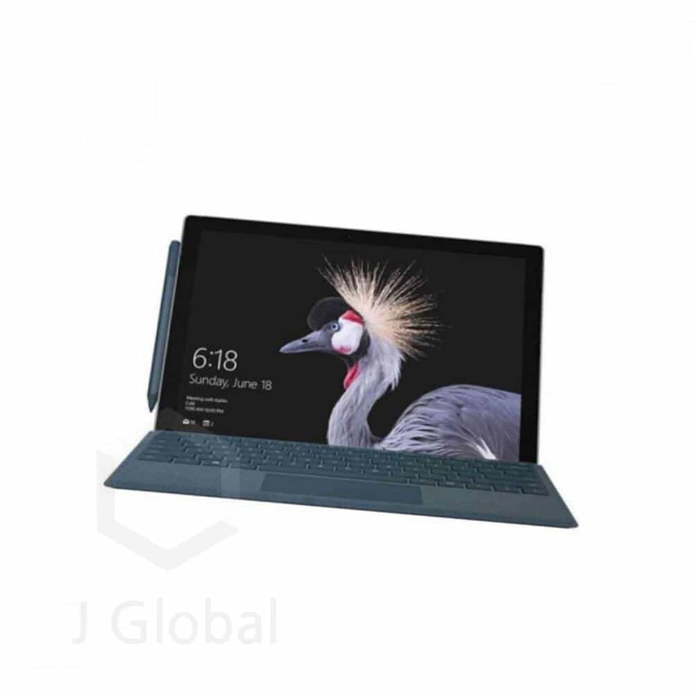 MS 뉴서피스프로 2017 시력보호 필름 2매입 노트북화면필름