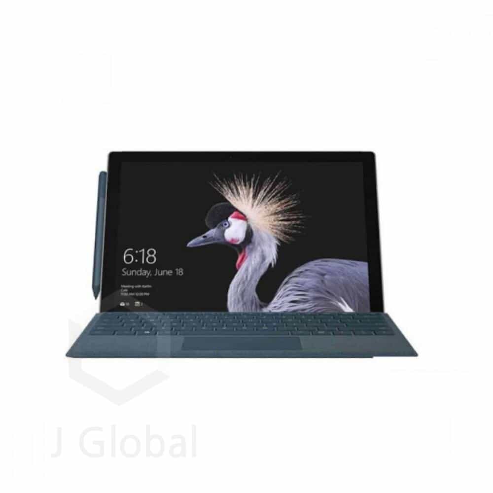 MS 뉴서피스프로 2017 노트북보호필름 2매 노트북화면필름