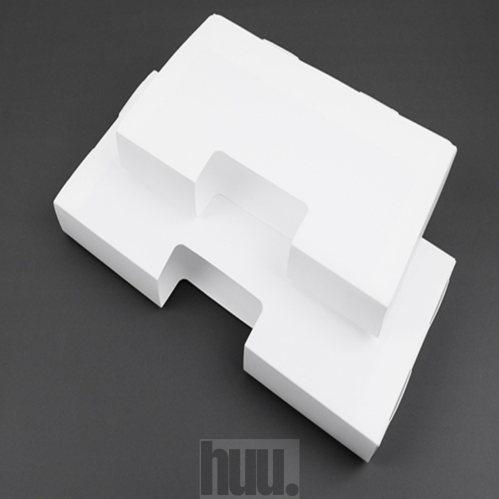 휴가모두 비닐봉투 정리함 비닐수납 주방수납 비닐팩정리 비닐정리함 비닐봉지정리함