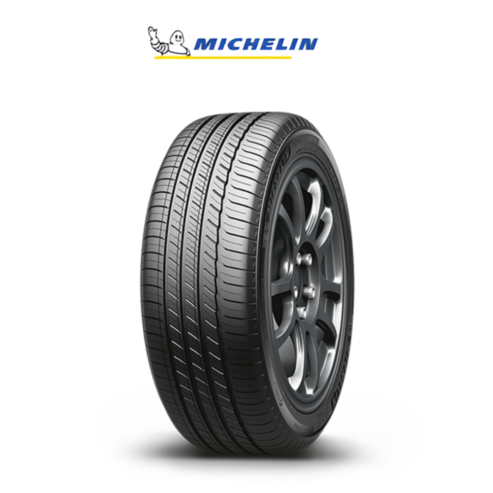 대전타이어 미쉐린 프라이머시투어AS 2356018 TOUR A/S 235/60R18 무료장착