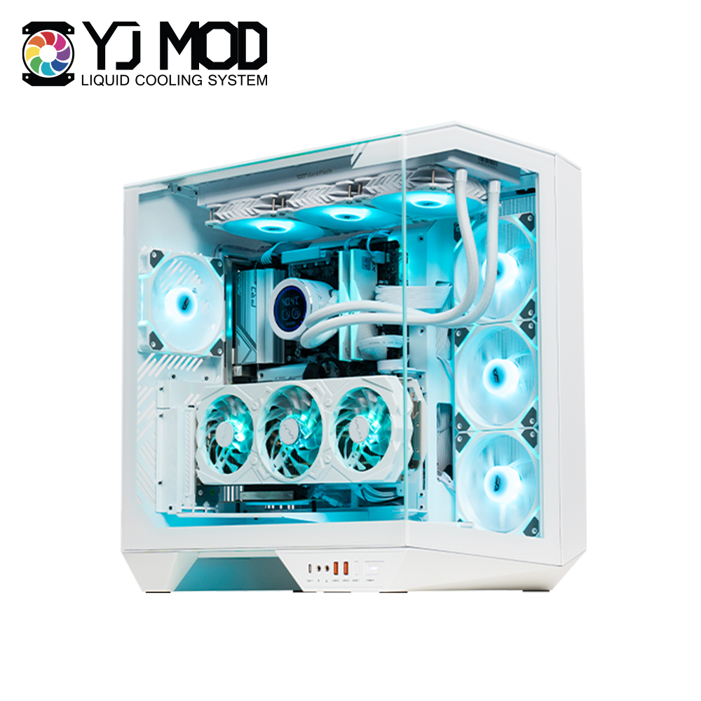 게임용 게이밍 롤 배그 로아 발로란트 컴퓨터 BEST 추천견적 17종 모음  조립PC 본체