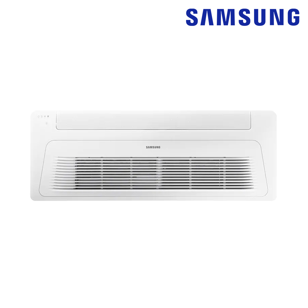 삼성전자 AC040CS1PBH1SY 삼성 1WAY 천장형 냉난방기 인버터 32.5㎡(10평형)