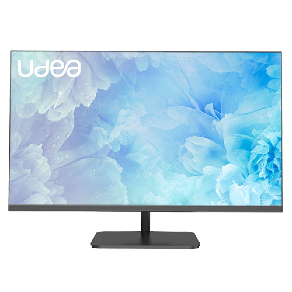 제이씨현 UDEA EDGE ED2738SC 유케어 VA 홈엔터 100