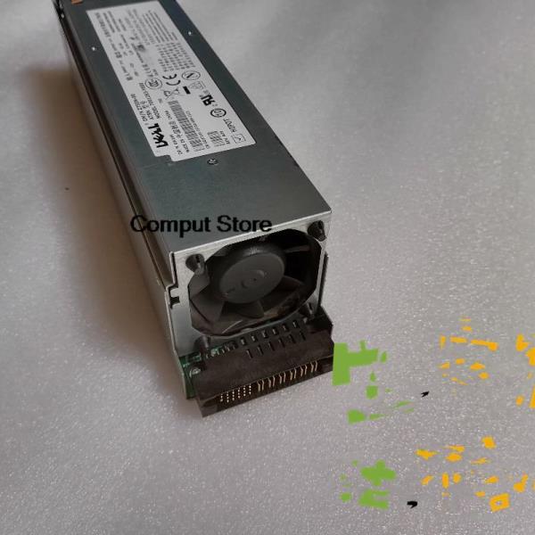 [해외]델2950 48V DC 전원 7001263-Y000 GW149 GM928 X264D