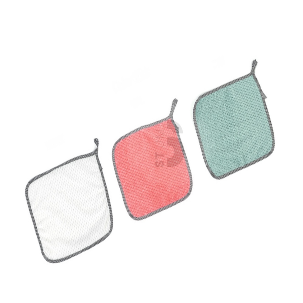 stump oem 스텀프 걸이형 손타올 행주 걸이식 손타올 주방 핸드타올 설거지 싱크 대손 물기제거