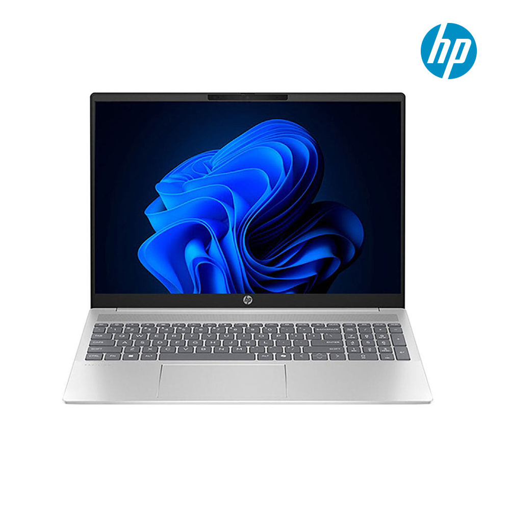 HP Pavilion 16-ag0026au R5 윈11 16인치 IPS 가성비 고성능 인강용 AI노트북 +한컴2024