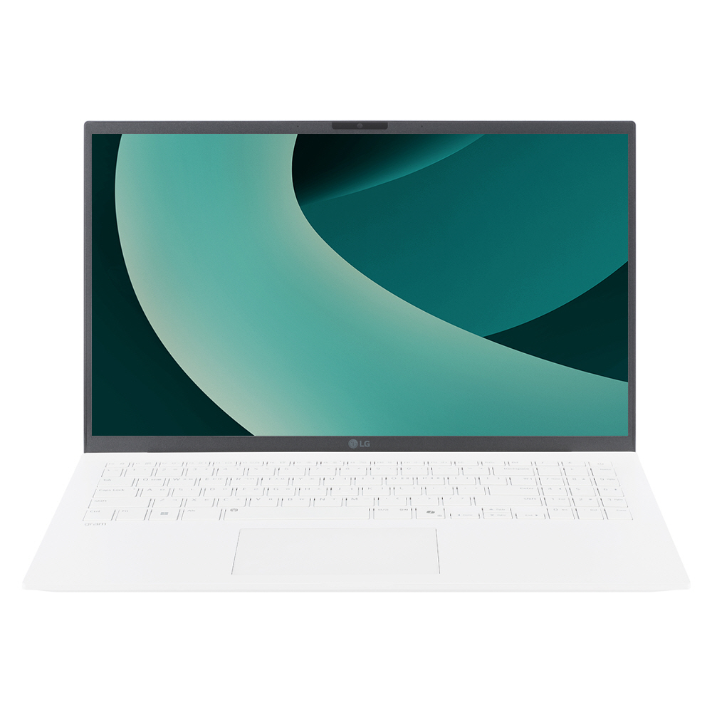 LG전자 [강세일혜택가 130만]15Z90T-GAFWK LG 그램 인텔 Ultra 5  RAM 16GB SSD 512GB 윈도우11 HOME
